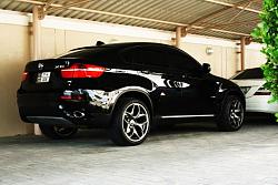 2008 AC Schnitzer BMW X6 Falcon.-x6.jpg