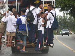 Why Don't School Buses Have Seat Belts?!?!?!-sb.jpg