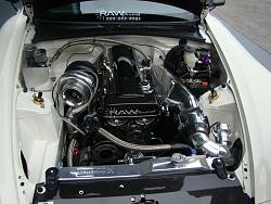 One clean engine bay=507@ the wheels on10 lbs-sick-honda-002.jpg