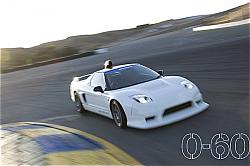 Spoon fed NSX-R GT-medium_3023006576_e186a3a87b_o.jpg