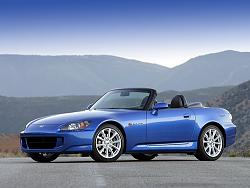 Old Cars with contemporary styling thread-s2000.jpg