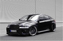 Best lookin X6 ive seen so far-x6.jpg