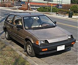 How far have you come??-715px-84-85_honda_civic_3door_front.jpg
