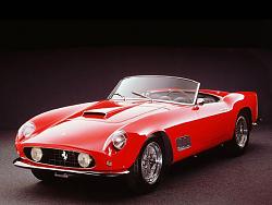 forgotten exotic's that realy should not have been forgotten at all-1958_ferrari_250californiaspyder2.jpg
