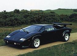 forgotten exotic's that realy should not have been forgotten at all-1982-lamborghini-countach-navy-fsv-krm.jpg