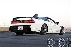 Best Japanese Tuning house-medium_3023008404_c978127102_o.jpg