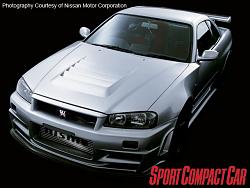 Best Japanese Tuning house-0505_12z-2003_nissan_skyline_gtr_nismo_z_tune-high_front_right_view.jpg