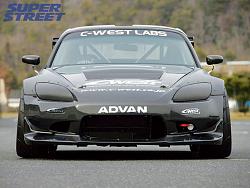 Best Japanese Tuning house-130_0711_14_z-honda_s2000-front_view.jpg