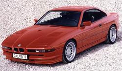 Remember the old BMW 8 series-c_bmw850alpinab12.jpg