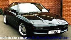 Remember the old BMW 8 series-bmw-850-cl.jpg