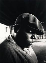 Notorious B.I.G love for Lexus-220px-the_notorious_big.jpg