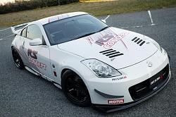380z  rs-nismo_concept_rs_001.jpg
