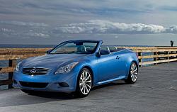 If you had to go topless in Japanese style what would you do????-2009infinitig37convertible.09infinitig37f34.img.jpg