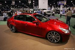 If you had to go topless in Japanese style what would you do????-g37sedan-sema-grubbs.jpg