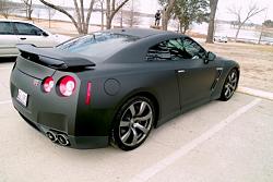 matte black vinyl wrapped GT-R-sdim0647.jpg