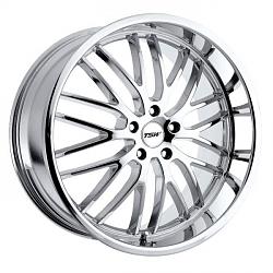 Low Cost Wheels-snetterton_chrome_reg_pop_white.jpg