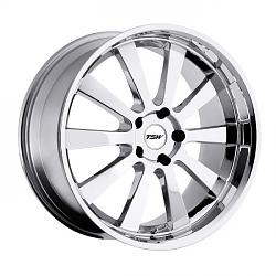 Low Cost Wheels-londrina_chrome_reg_pop_white.jpg