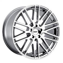 Low Cost Wheels-croft_chrome_reg_pop_white.jpg