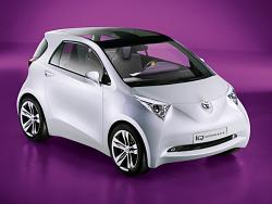 Toyota fights Smart with IQ-toyota-iq-concept-2007-732359.jpg