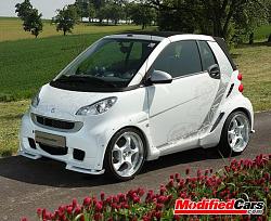 Toyota fights Smart with IQ-19105_16711.jpg