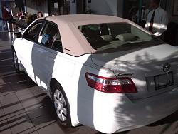 Camry Florida style-img00001-20090114-0915-2.jpg