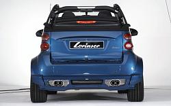 Lorinser's newly tweaked Smart car-9071105.010.mini2l.jpg