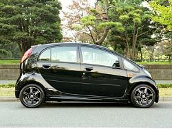 Lorinser's newly tweaked Smart car-tuner_damd_mitsubishi_i_5.jpg