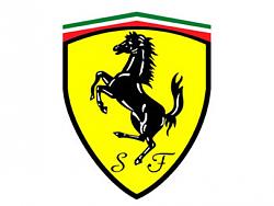 Cavallino Rampante. The famous Ferrari symbol-cavallino-rampante.jpg