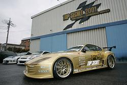 Top Secret Japan twin turbo V12 Supra-v12supra05.jpg