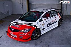 5 Zigen Civic Type R-lead-9.jpg