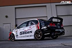 5 Zigen Civic Type R-05.jpg