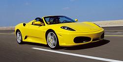 Ferrari recalls 1900 F430 spiders-ferrarif430spider_65-0217.jpg