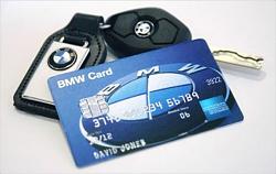 VIP question- Atlanta guys- FINALLY about to purchase, fair price-bmw-keys-and-credit-cardjpg.jpg