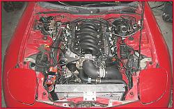 LS9 ZR-1 crate motor available-rx7-ls1-1591.jpg