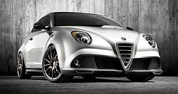 Italian civic type R ????-alfa_romeo_mito_gta_main_630-0219.jpg