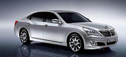 The ,000 Hyundai-2010_hyundai_equus_main_2_630-0219.jpg