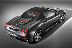 Ferrari recalls 1900 F430 spiders-f430spider_lead.jpg