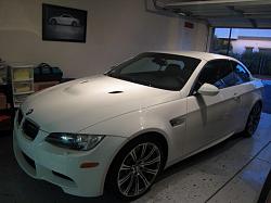 new car -- 2008 e93 m3 convertible-img_3612_copy.jpg