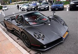 Help Me, Zonda: Pagani's R-rated swansong debuts-2840705876_7c1b82f0e6_o.jpg