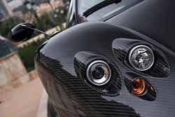 Help Me, Zonda: Pagani's R-rated swansong debuts-2840706400_8d9ff7d0b8_o.jpg