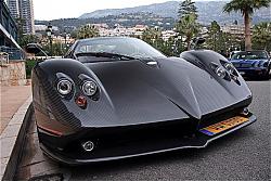 Help Me, Zonda: Pagani's R-rated swansong debuts-2840699036_5c1fef48cb_o.jpg