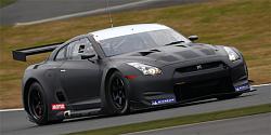 Nissan GT-R making debut in FIA GT1 competition in 2010-nismo_fia_gt1_r35_nissan_gtr_main630-0301.jpg