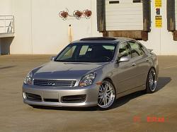 What was your previous car? (merged threads)-myg3501.jpg