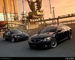 Post your most beautiful of automotive photography-wp02-1280.jpg