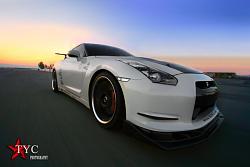 Post your most beautiful of automotive photography-3166716473_e16402e728_o.jpg