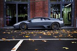 Post your most beautiful of automotive photography-edo_competition_lamborghini_murciel.jpg