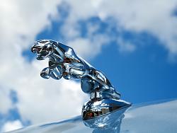 Post your most beautiful of automotive photography-thaw_217314.jpg