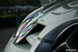 Post your most beautiful of automotive photography-3128515152_26b03eb7fc_o.jpg