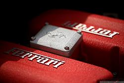 Ferrari hybrid supercar in development-1494364386_77e152032c_o.jpg