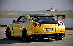 Nissan raises GTR prices again-3173323501_1ef3f8ce7e_o.jpg